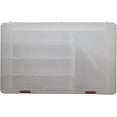 thumbnail image 3 of Czcpp-23 78000 Sacs et Boîtes pour Matériel de Pêche, 3 of 4