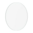 thumbnail image 1 of EeaseCA Optical Welding Protective Lens Window Lens Coated Lens For Professional Device, 1 of 7