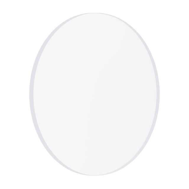 EeaseCA Optical Welding Protective Lens Window Lens Coated Lens For Professional Device