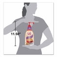 thumbnail image 4 of New Coffee-mate Liquid Coffee Creamer, Sweetened Original, 1.5 Liter Pump Bottle, 2/Carton,Each, 4 of 4
