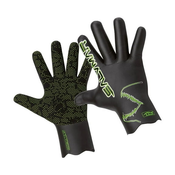 Salvimar 3.5mm Skinwind Gloves