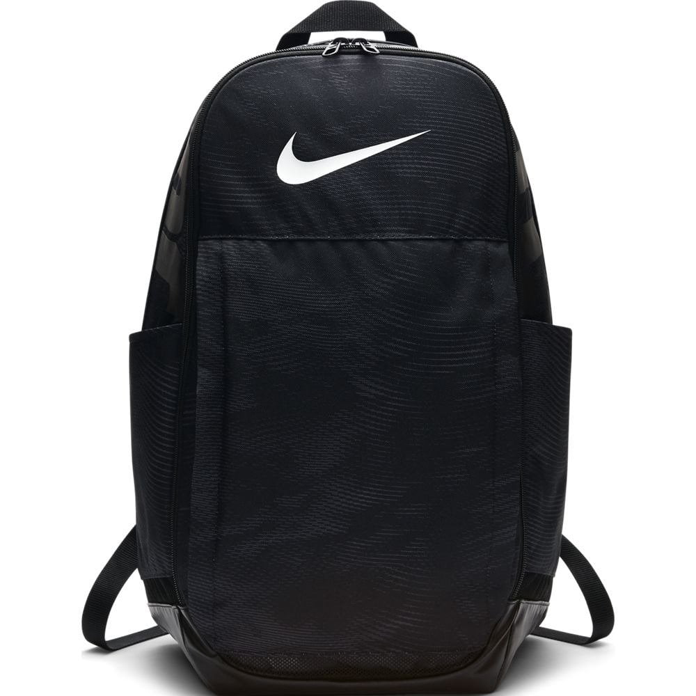 Nike Brasilia (Extra-Large) Training Backpack - Walmart.com