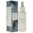 thumbnail image 3 of Aceite de algas ultrahidratante de One Ocean Beauty para mujeres - Aceite de 1 oz, 3 of 3