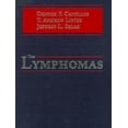 thumbnail image 1 of Pre-Owned The Lymphomas (Hardcover) 0721650309 9780721650302, 1 of 1
