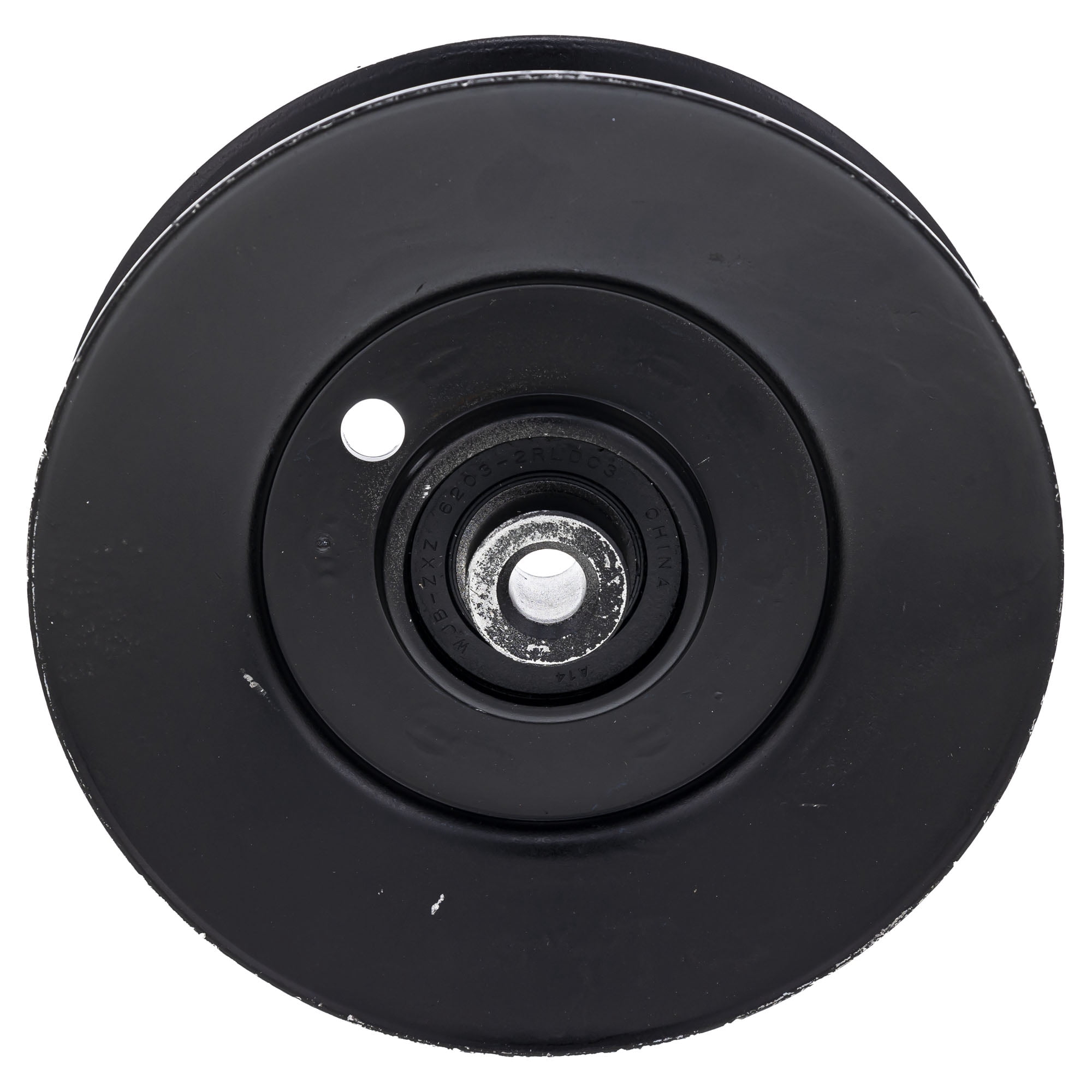 CUB CADET 956-3045A 5.06 Idler Pulley GT 2542 2544 2554 LT 2042 2180 2-Pack