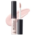 thumbnail image 1 of [Corrector] Abrillantador THESAEM Cover Perfection Tip de 6,5 ml #, 1 of 9