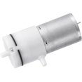thumbnail image 1 of Micro Pompe à Air - DC 12V Micro Pompe à Vide, Mini Pompe Électrique pour Instrument de Traitement, 1 of 7
