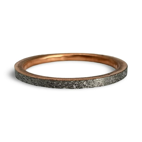 CF Moto CForce UForce ZForce 400 500 600 800 950 1000 Exhaust Gasket 0800-022300