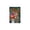B, variant on Oioii 11.81x17.72in Independence Day Linen Garden Flag, double-sided patriotic print, weather-resistant, for yard, patio and lawn decoration,B