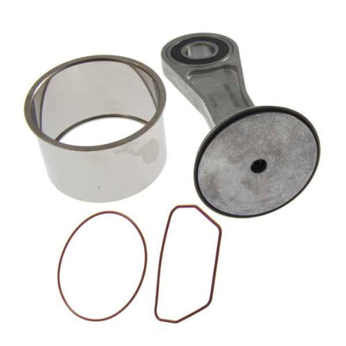 Black and Decker/DeWalt Air Compressor Repair Piston Kit N038785