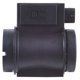 thumbnail image 1 of Sensor MAF Celebrity 1987 A 1989 Chevrolet V6 2.8L Reman CARDONE ., 1 of 3