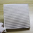 thumbnail image 4 of 80292-TG0-W02 Cabin Air Filter for Honda Fit for Civic Clarity Insight HR-V for CR-V -, 4 of 4