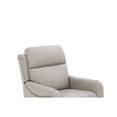 thumbnail image 2 of Barcalounger Longview Power Lift Recliner w/Power Head Rest, Power Lumbar & Heat, 2 of 11