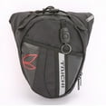 thumbnail image 2 of Motorcycle Hiking Camping Leg Waist Tank Waterproof Bag,Style4, 2 of 2