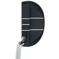 thumbnail image 2 of NEW Odyssey Golf DFX Rossie Putter 34" Oversize, 2 of 4
