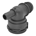 thumbnail image 4 of Conector Radiador Inferior P/ford Escape 2.0l Y 2.5l 13-19, 4 of 7