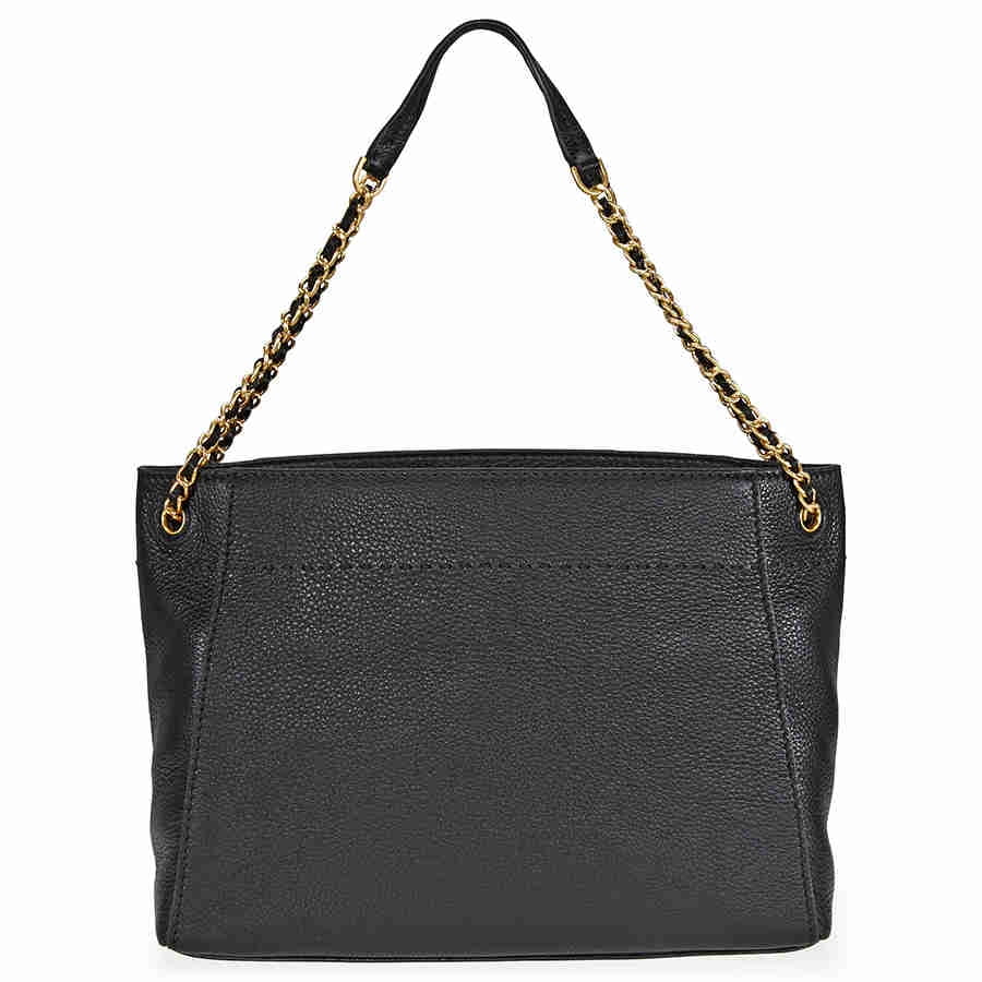 tory burch chain shoulder bag