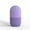 Purple, variant on Face and Eye Ice Roller, Improve Skin, Reduce Puffiness and Migraine Pain, Natural Skin Care Tool