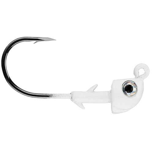 Trokar Boxing Glove Jig