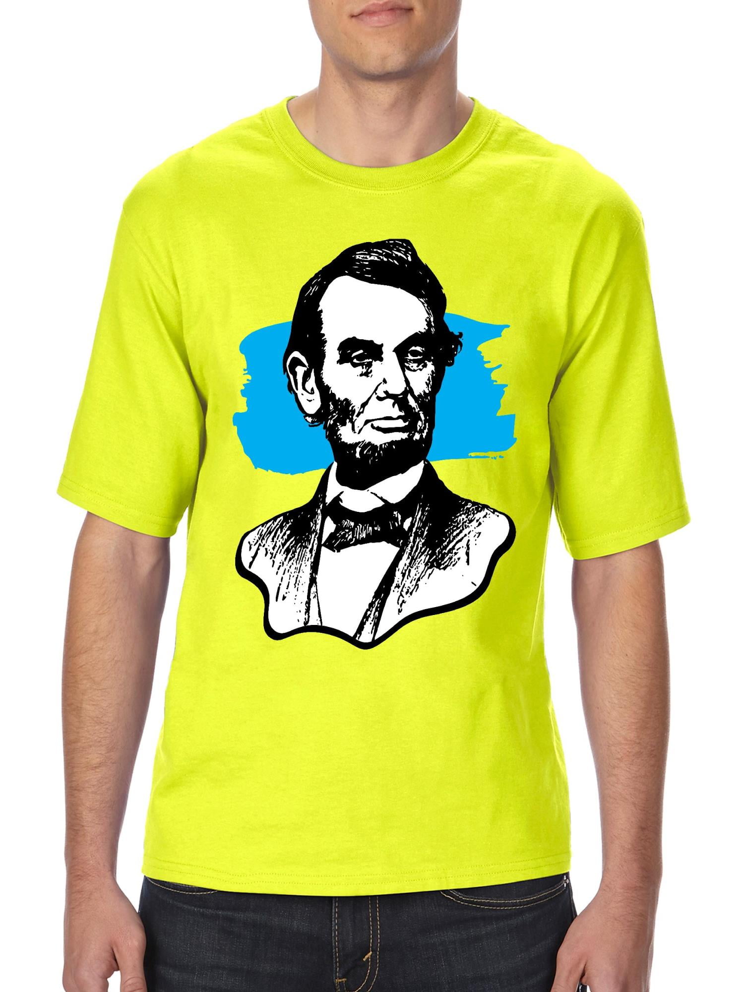 customize tshirts cheap