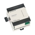 thumbnail image 5 of FX3U-M26MT-E PLC Ethernet Port EM3 Module for AMSAMOTION Programmable Controller Logic FX3U-26MT-E, 5 of 8