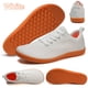 thumbnail image 1 of Zapatos Casuales para Minimalistas Descalzos Antideslizantes Al Aire Libre, 1 of 9
