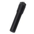 thumbnail image 4 of Sf20 Dual Band Sma-f Soft Antenna For Uv5r Uv5ra/plus Bf888s Black New, 4 of 5