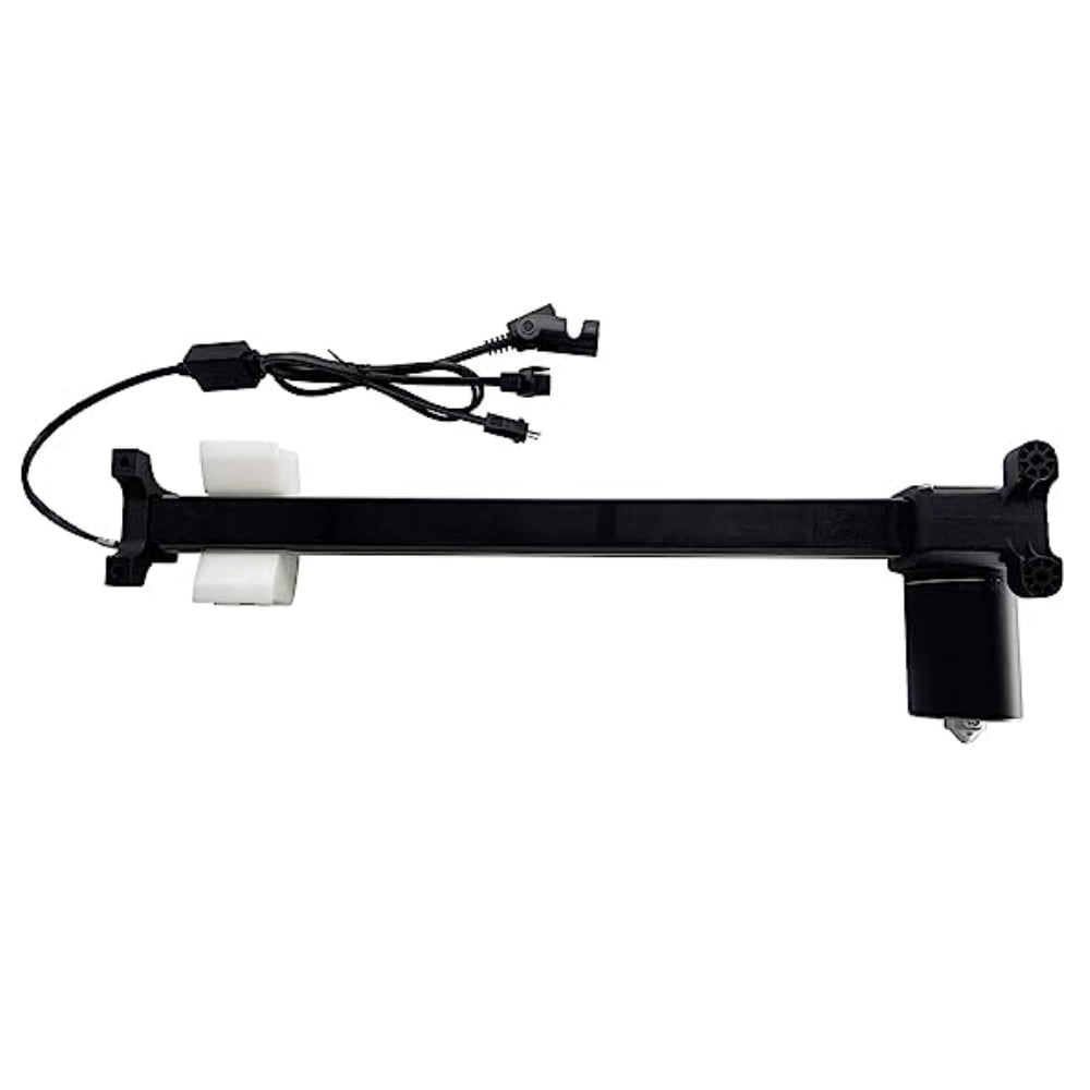 Power Recliner Electric Sofa Lift Chairs Kaidi Motor Actuator Model KDPT007-113 Replacement Kit