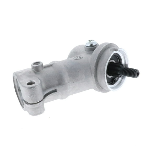 Homelite OEM 308210009 308210002 String Trimmer Gear Head BM4CSSAC BM4CSSACC BM4CSSACCVNM BM4CSSACVNM BM4CSSACVNMC P2009 RY13015 RY15523A RY15523AVNM RY15526 RY15526VNM RY15527 RY15527VNM RY251PH