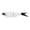 Style 4, variant on Soft Fishing Lure Lifelike Forked Tail Minnow Paddle Tail Swimbaits for Saltwater/Freshwater Fishing (Style 3)