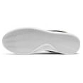 thumbnail image 6 of Men's Nike Court Royale 2 Mid White/Black-White Onyx (CQ9179 100) - 6.5, 6 of 6