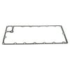 SIERRA Outer Exhaust Gasket 18-0945 OEM# 323217