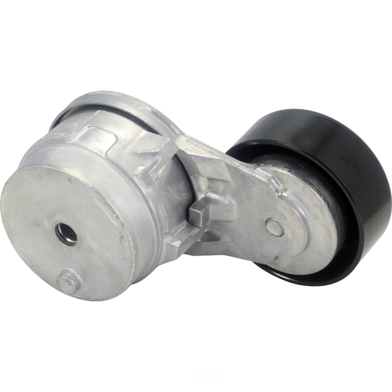 Litens 999717A Accessory Belt Drive Tensioner Pulley - Original Equipment Quality