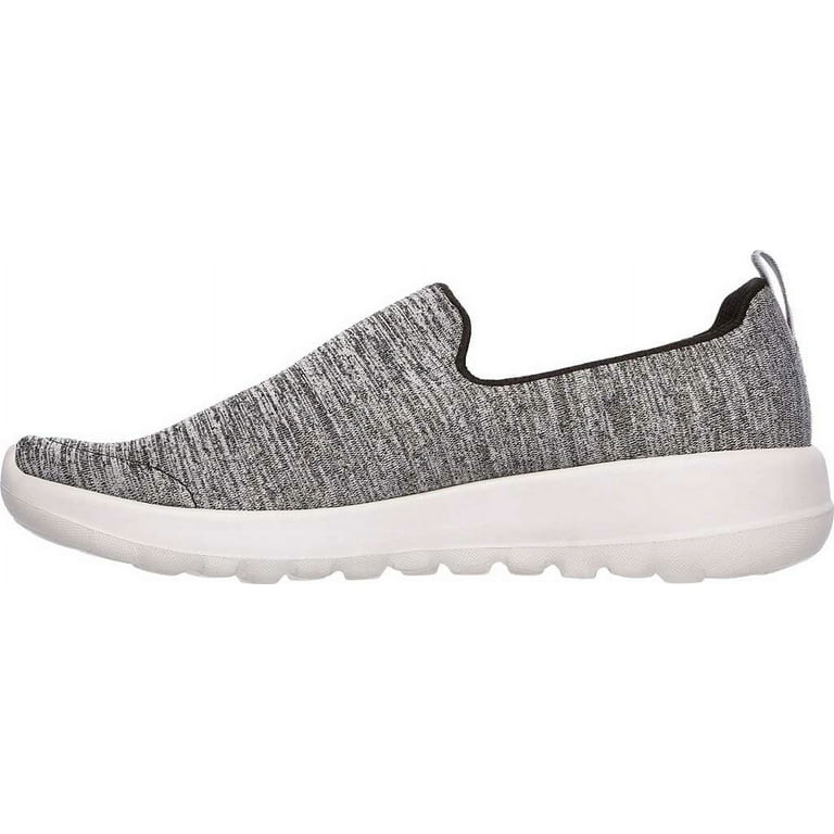 Skechers go walk enchant cheap
