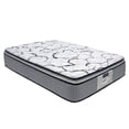 thumbnail image 1 of Colchon Restonic Ortopédico Premier Plus Tamaño Individual Restonic Premier Plus, 1 of 8