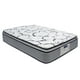 thumbnail image 1 of Colchon Restonic Ortopédico Premier Plus Tamaño Individual Restonic Premier Plus, 1 of 8