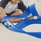 thumbnail image 4 of Pista de Carreras Flexible con Rampa para Autos, Ideal para Niños Y Niñas de 3, 4, 5 Y 6 años., 4 of 6