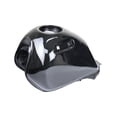 thumbnail image 2 of Tanque Gasolina Vento Crossmax 200 (20-21), 2 of 3