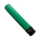 thumbnail image 1 of Protector de llanta Sunnimix casquillo para tuerca de rueda que no daña equipo para neumáticos, 1 of 8