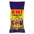 thumbnail image 1 of Panizo (Spray Millet) Kiki 1 KG, 1 of 3