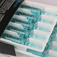 thumbnail image 3 of Blumin Intensive Nourishing Treatment 10x15ml, 3 of 5