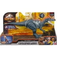 thumbnail image 4 of JW Sound Strike Cryolophosaurus, 4 of 6