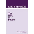 thumbnail image 2 of L'idée de Police, 2 of 2