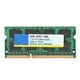 thumbnail image 3 of Memoria RAM DDR3 4GB 1066Mhz NikouMX Diseño Exquisito, 3 of 8