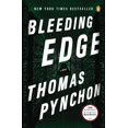 thumbnail image 1 of Pre-Owned Bleeding Edge (Paperback) 0143125753 9780143125754, 1 of 1