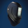 thumbnail image 2 of Welding Helmet Bib Anti-Scald Splash Scarf Easy Install Removable-B, 2 of 4