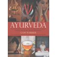 thumbnail image 1 of Ayurveda, 1 of 1
