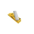 thumbnail image 1 of Bergeon 7033 Rodico Watch Cleaning Products, 1 of 3
