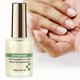 thumbnail image 5 of Solución para el cuidado de las uñas de 12 ml, reparadora, suave, espesante, ligera, hidratante, para limpieza de manos y pies, para el cuidado de las uñas, solución para el cuidado de las uñas., 5 of 7