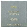 thumbnail image 6 of Huxley Eye Cream : Concentrate on 30ml, 6 of 6